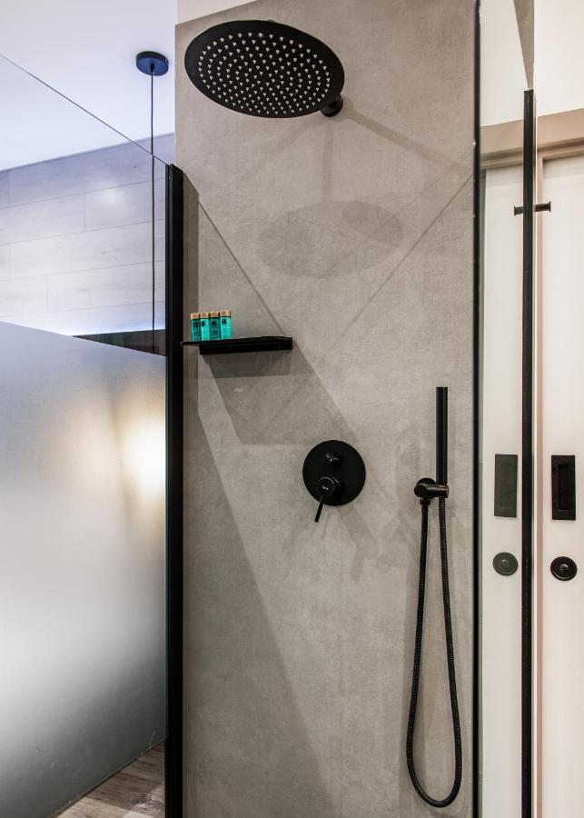 Circlelet Luxury Private Suites London Luaran gambar